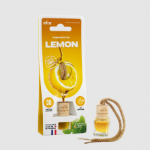 fresh-bottle-lemon