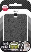 fresh-cards-black