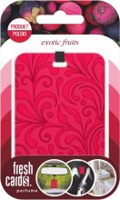 fresh-cards-exotic-fruits