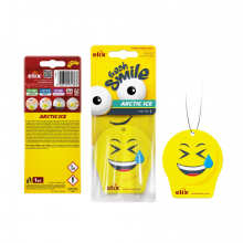 fresh-smile-arctic-ice