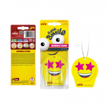 fresh-smile-bubblegum