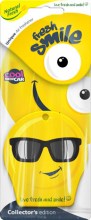 fresh-smile-cool-new-car
