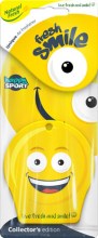 fresh-smile-happy-sport