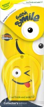 fresh-smile-witty-vanilla