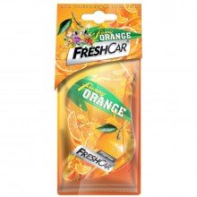 freshcar-classic-orange
