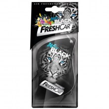 freshcar-classic-wild-black