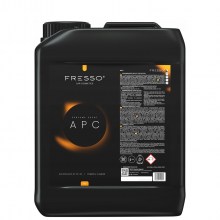 fresso-apc9
