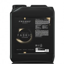 fresso-fabric-cleaner