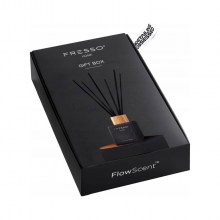fresso-gift-box