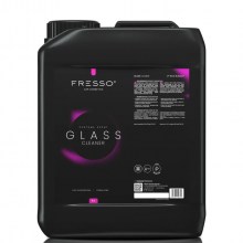 fresso-glass-cleaner