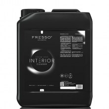 fresso-interior-cleaner