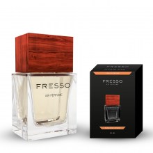 fresso-paradise-spark