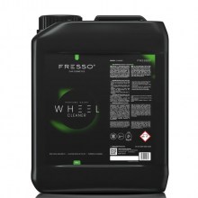 fresso-wheel-cleaner5
