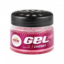 gel-3D-cherry