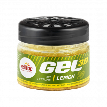 gel-3D-lemon