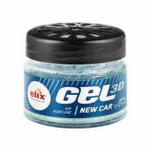 gel-3D-new-car