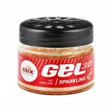 gel-3D-sparkling