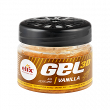 gel-3D-vanilla