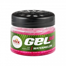 gel-3D-watermelon