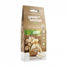 green-sachet-jasmin