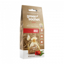green-sachet-rose