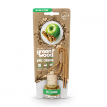 greenwood-apple-cinnamon