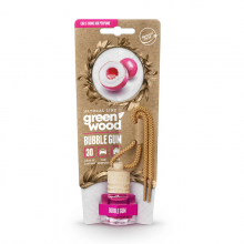 greenwood-bubblegum