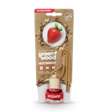 greenwood-fresh-strawberry