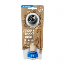 greenwood-new-car