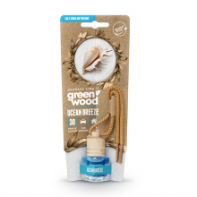 greenwood-ocean-breeze