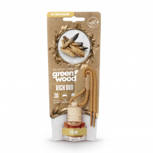 greenwood-rich-oud
