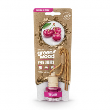 greenwood-very-cherry