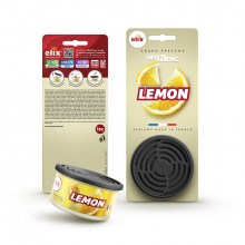 hanging-lemon