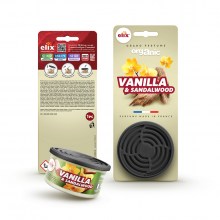 hanging-vanilla-sandalwood