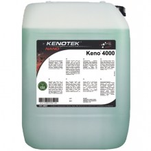 kn001