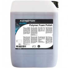 kn019