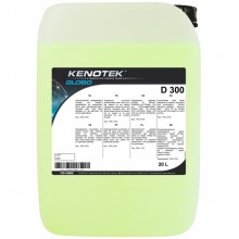 kn048