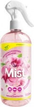 mist-dewy-sweet-pea