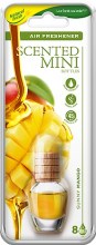 naturalfresh-scented-mini-bottle-mango