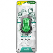 naturalfresh_diamant_black_package