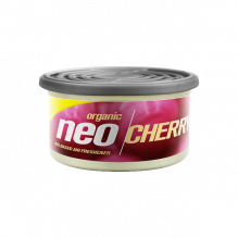 neo-cherry