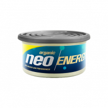 neo-energy