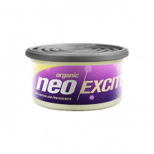 neo-excite