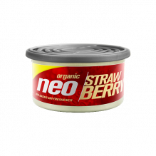 neo-strawberry