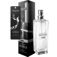 noble_black_set_2.1