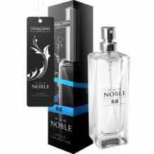 noble_blue_set_2.1