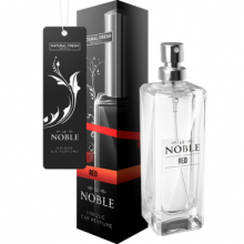 noble_red_set_2.1