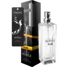 noble_yellow_set_2.1