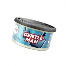 organic-gentleman