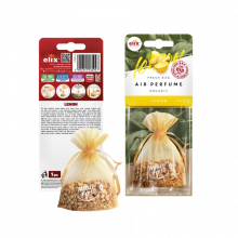 organic-lemon